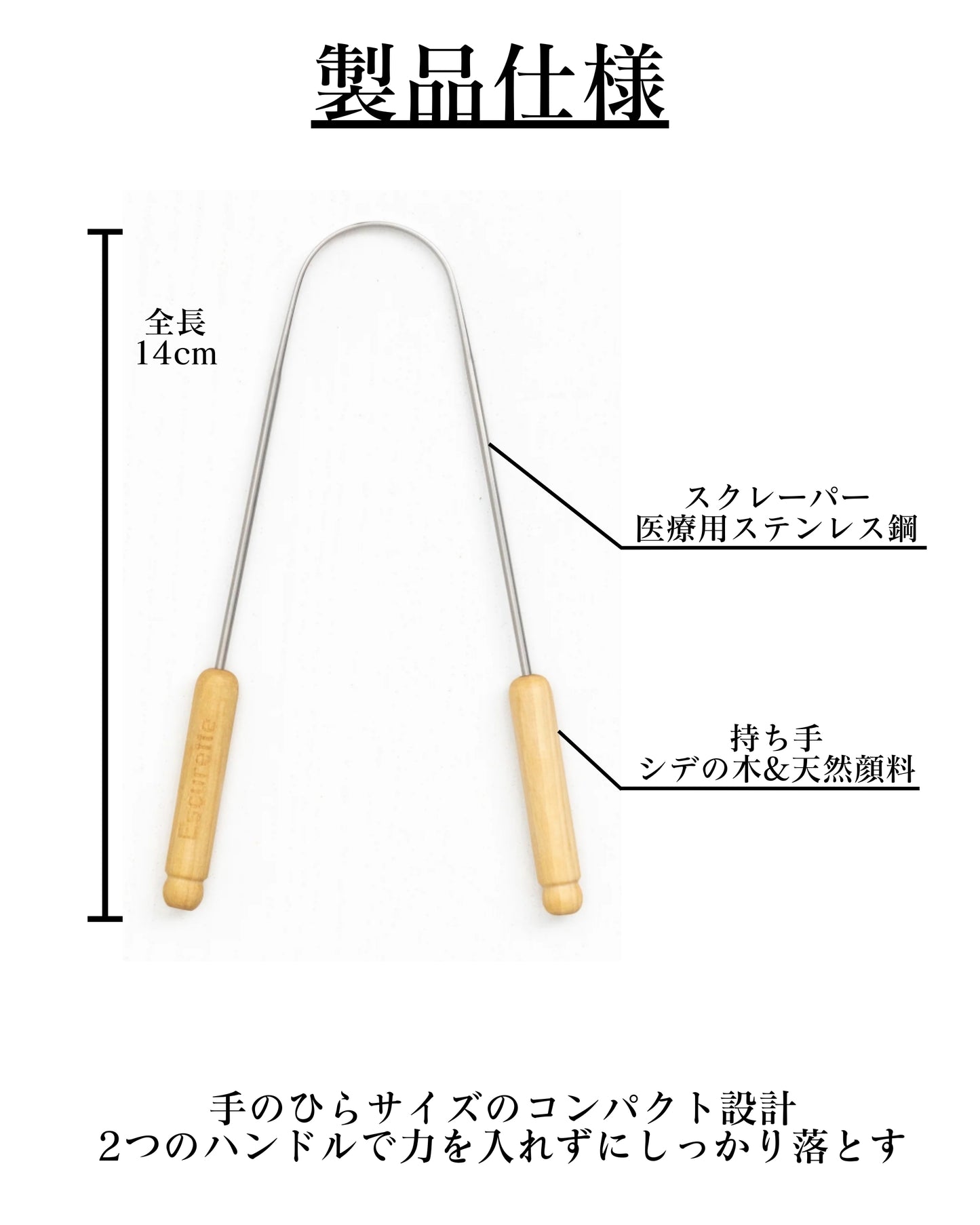 22.jpg__PID:1f1bbb34-306d-440a-99f0-64246335b8c6