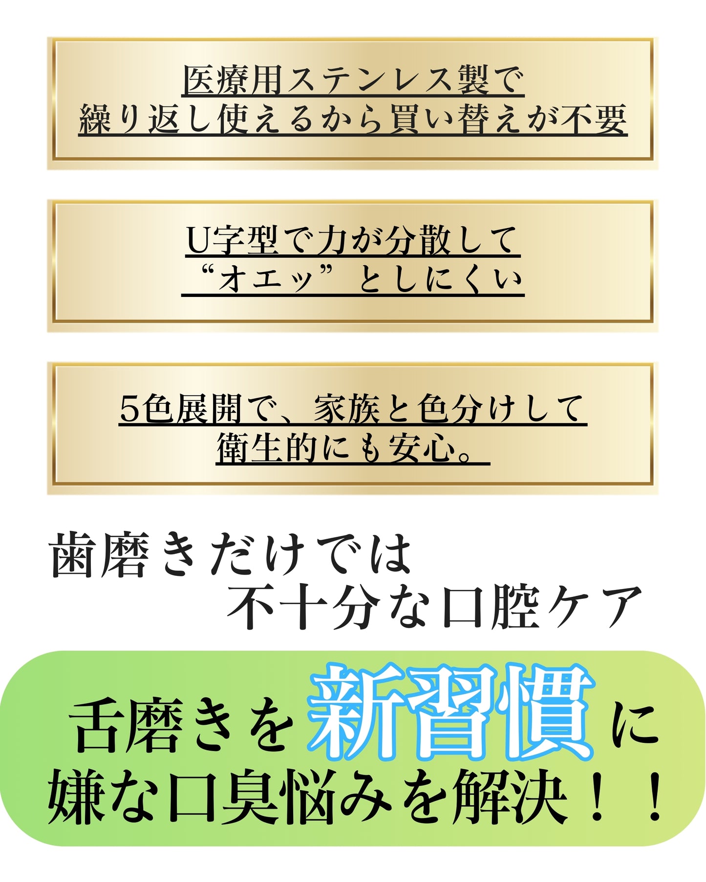 3.jpg__PID:0f85c9af-8855-42ca-80c6-97ce5f0b6482