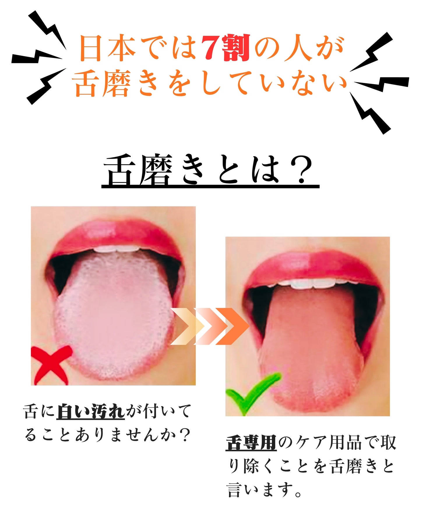 7.jpg__PID:f332b1f5-07c9-404d-9203-cf3d12a6318b