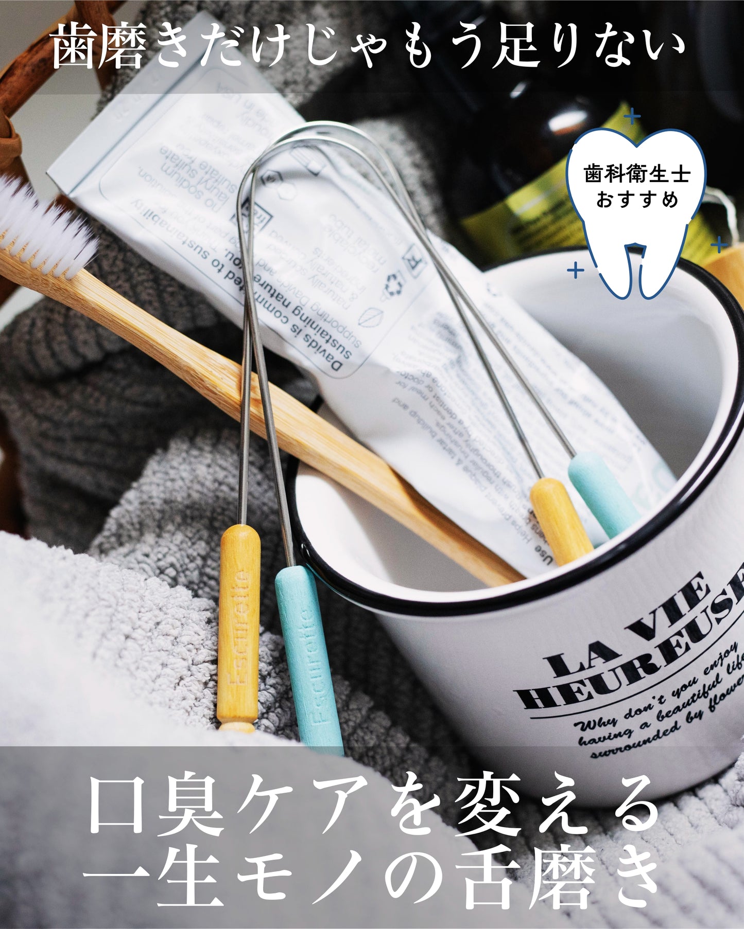 LP修正_03-2.jpg__PID:93ceb2c8-29b1-418b-8377-bbb9845d1821