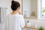 あなたの舌、何色ですか？ ～舌の色でわかる口内環境～