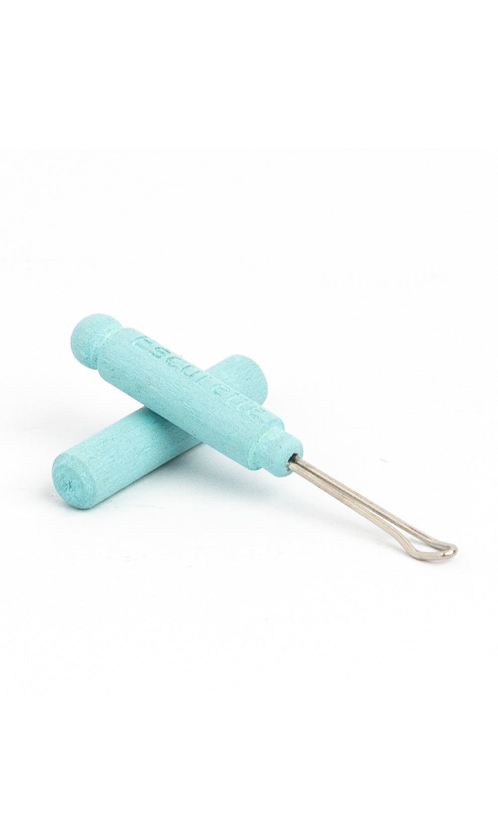 [Escurette] 耳かき　【予約販売：12月上旬までの発送】