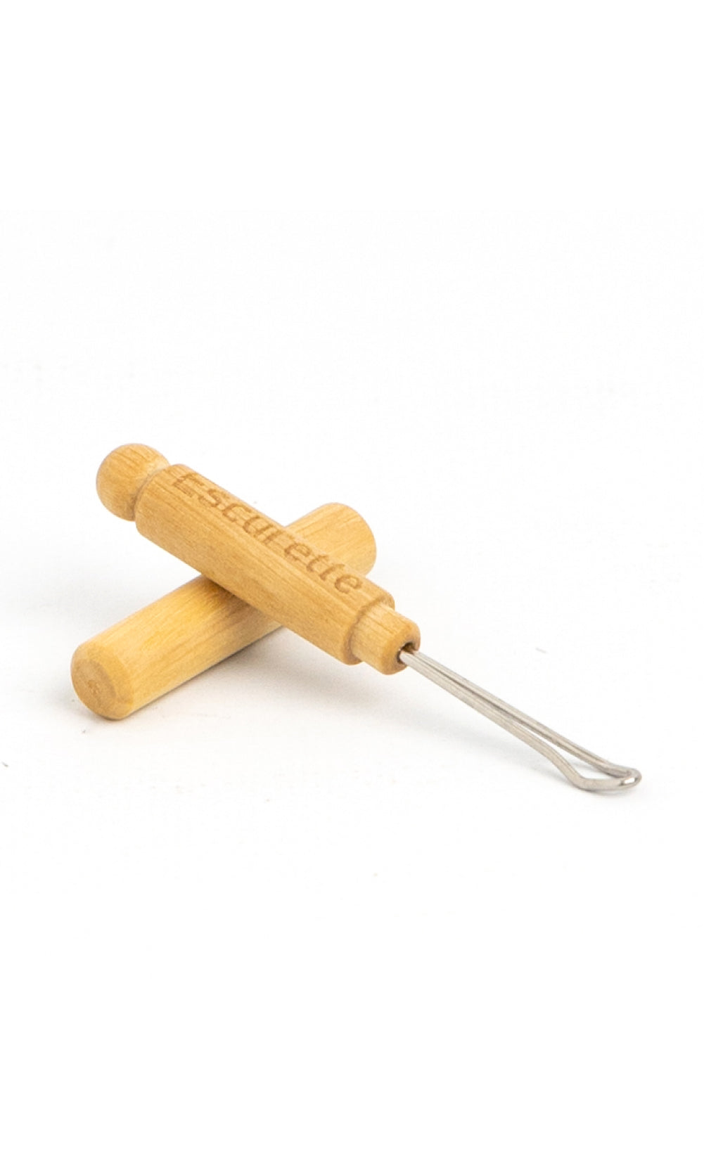 [Escurette] 耳かき　【予約販売：12月上旬までの発送】