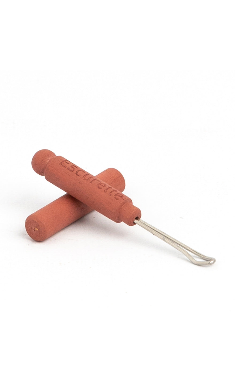 舌磨き & 耳かきのセット【予約販売：12月上旬までの発送】