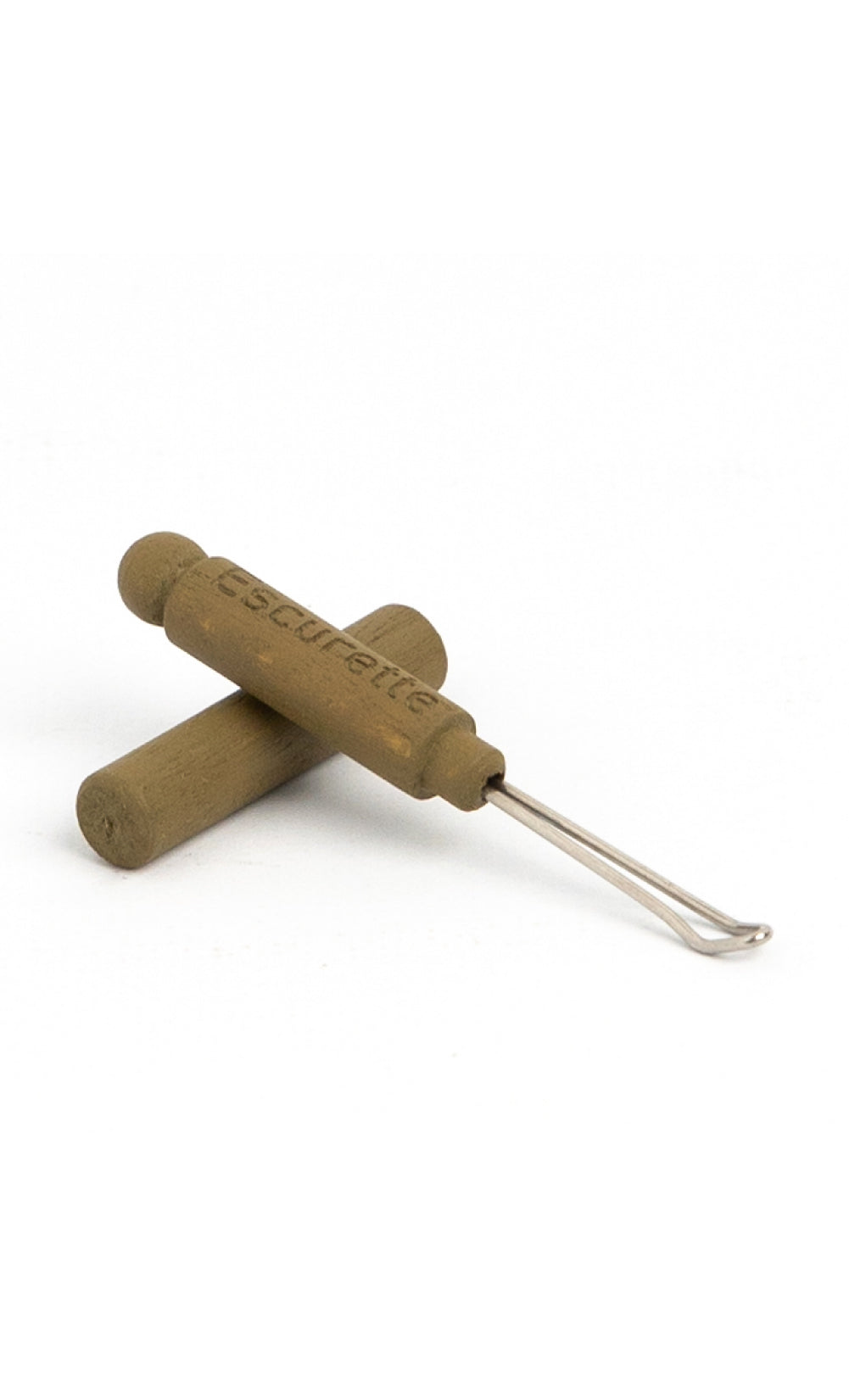 舌磨き & 耳かきのセット【予約販売：12月上旬までの発送】