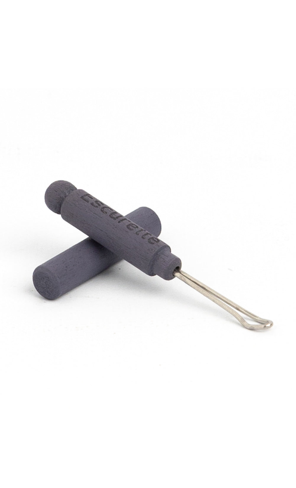 [Escurette] 耳かき　【予約販売：12月上旬までの発送】