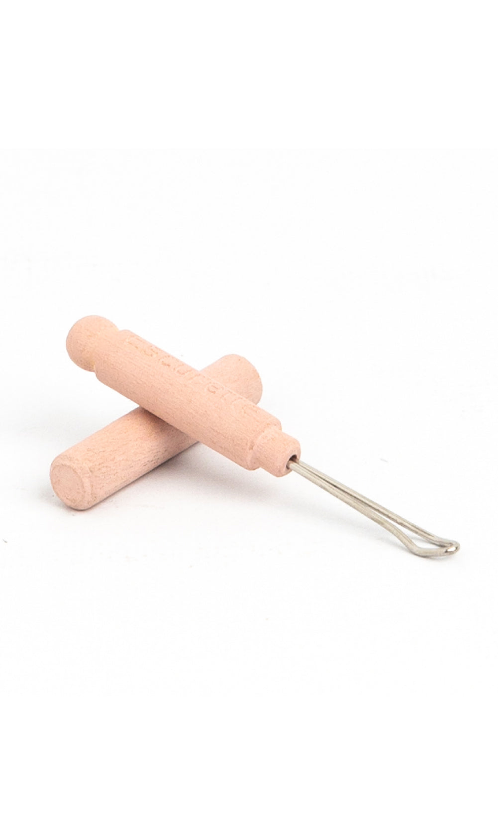 [Escurette] 耳かき　【予約販売：12月上旬までの発送】