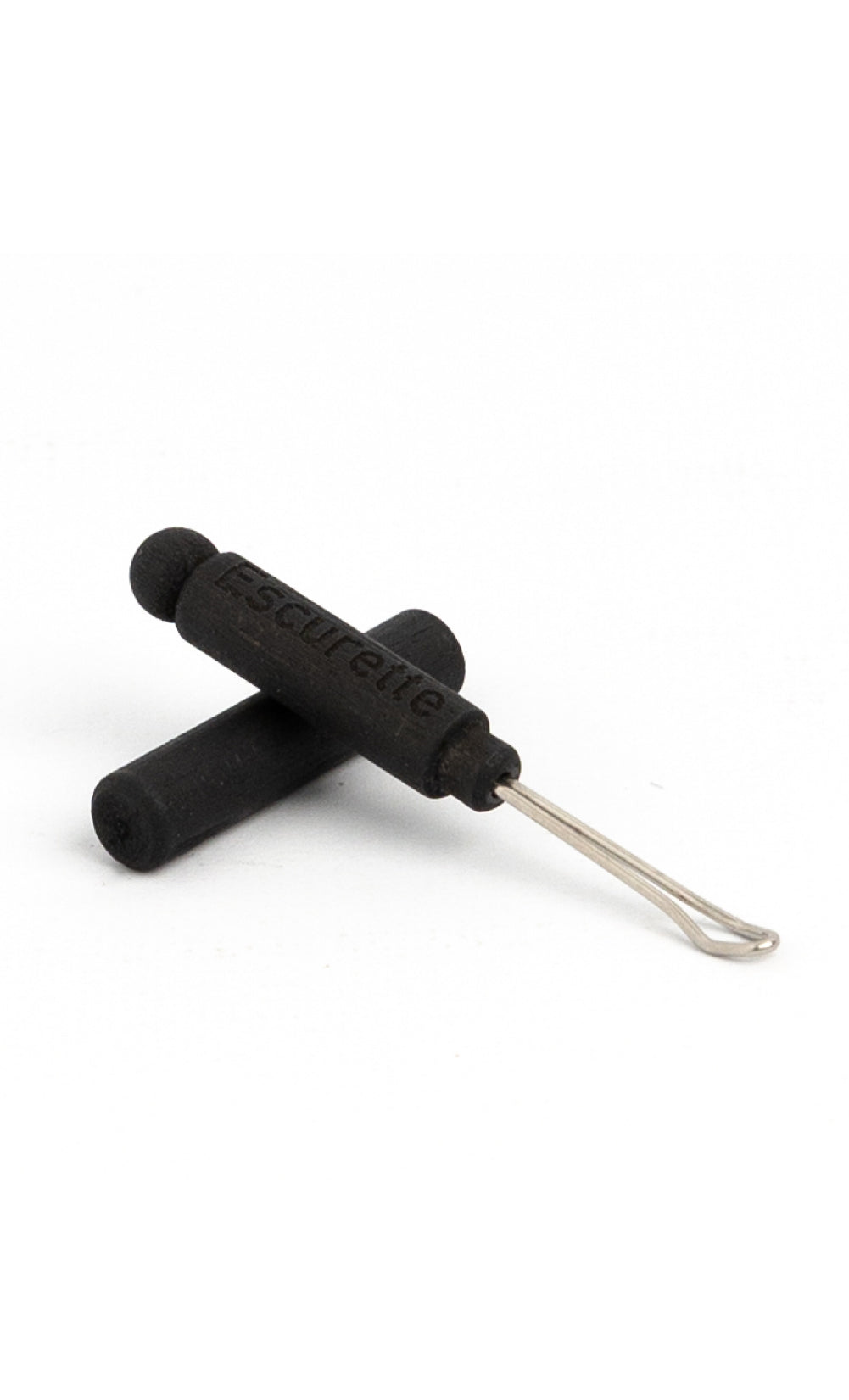 舌磨き & 耳かきのセット【予約販売：12月上旬までの発送】