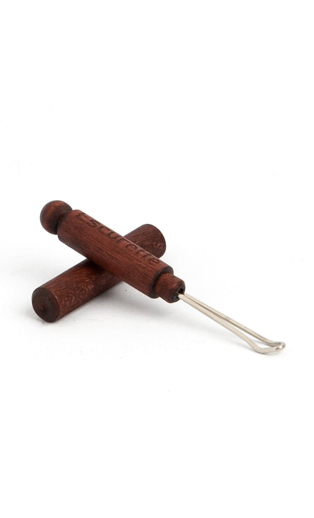 舌磨き & 耳かきのセット【予約販売：12月上旬までの発送】