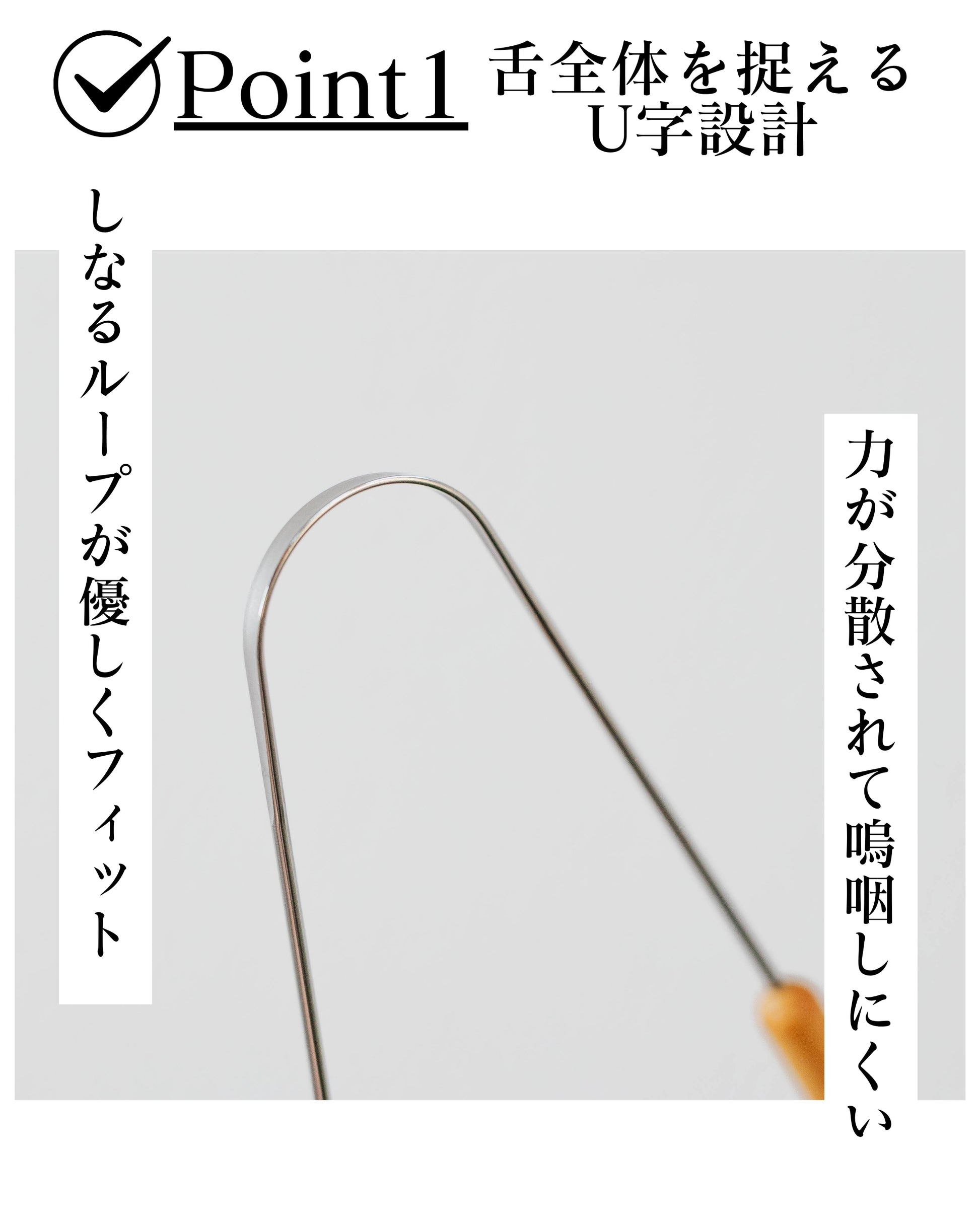 17.jpg__PID:cf3d12a6-318b-4bca-9875-4b93628524ec