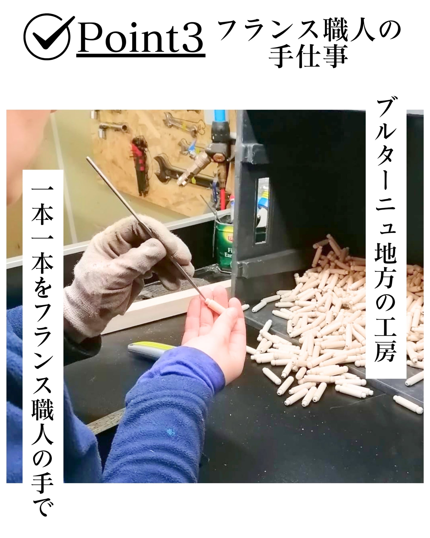 19.jpg__PID:12a6318b-cbca-4875-8b93-628524ec66eb