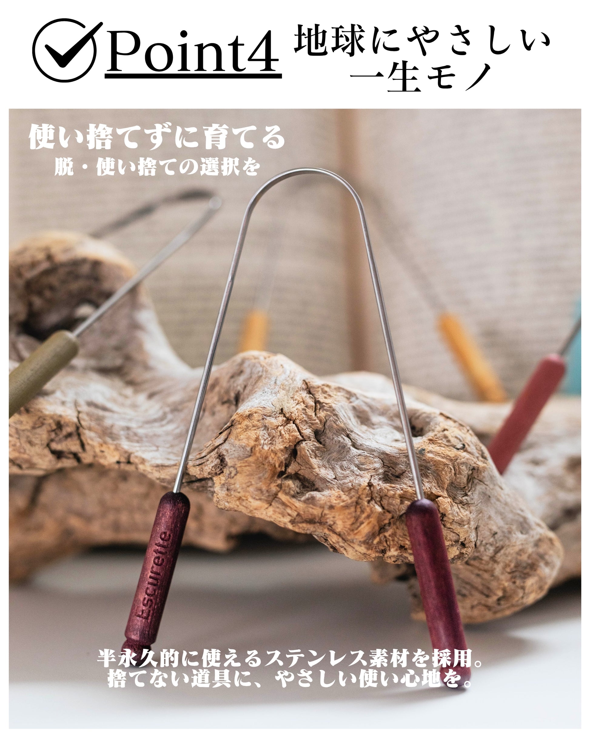 20.jpg__PID:a6318bcb-cad8-454b-9362-8524ec66eb59