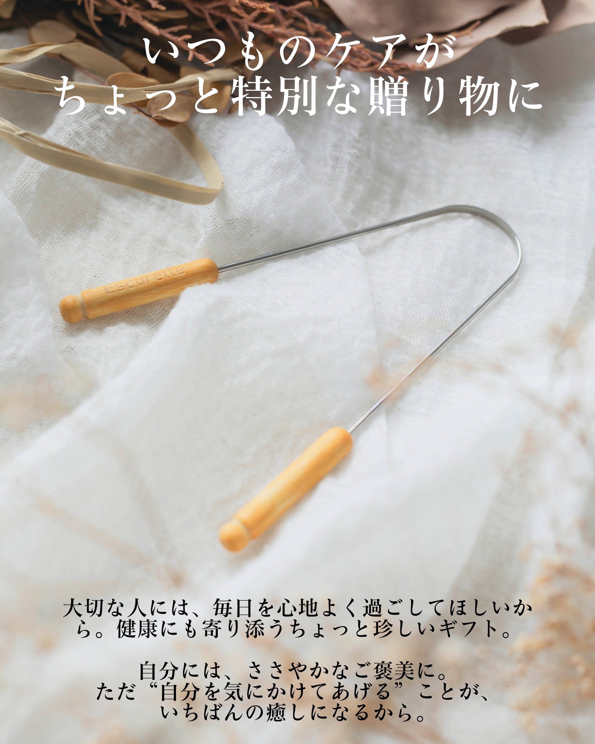 21.jpg__PID:471f1bbb-3430-4d84-8a99-f064246335b8