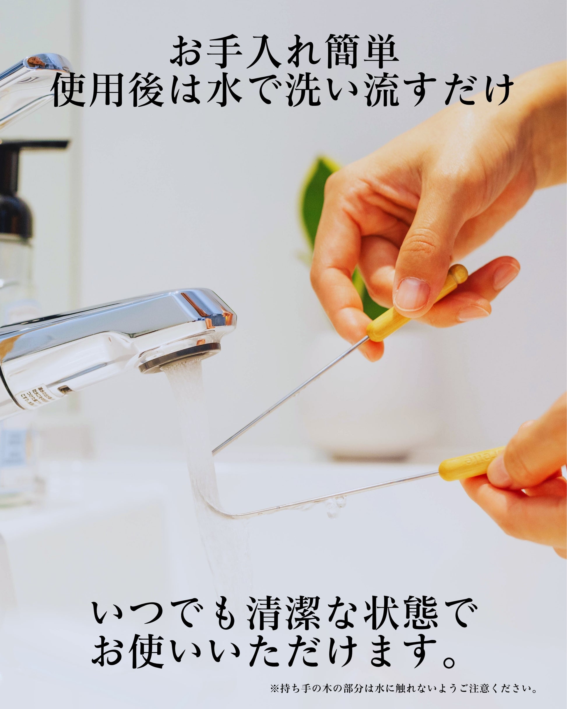 23.jpg__PID:cbcad875-4b93-4285-a4ec-66eb59c05d84