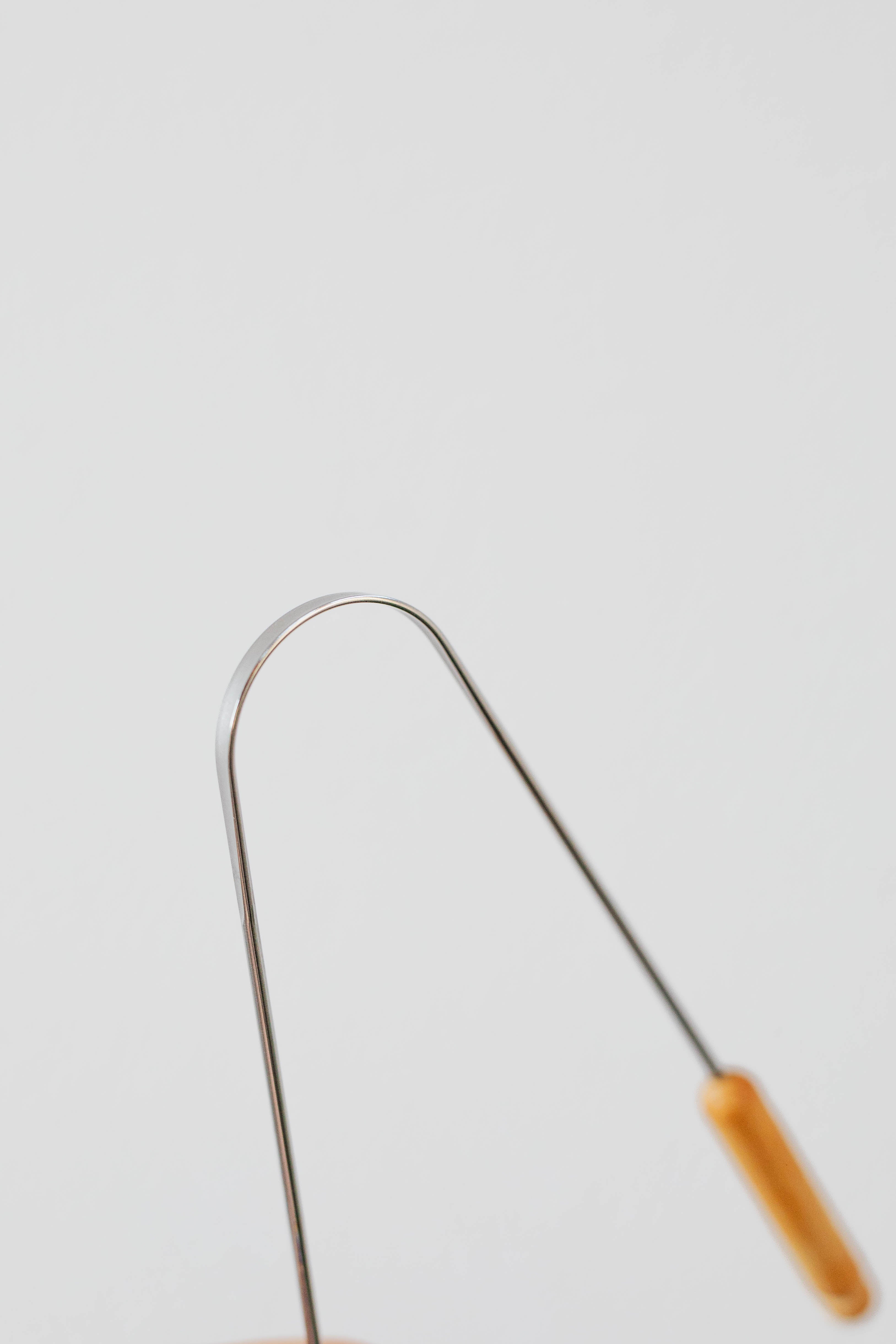 French Tongue Scraper] 舌磨き【予約販売：7月15日までの発送】 – EK