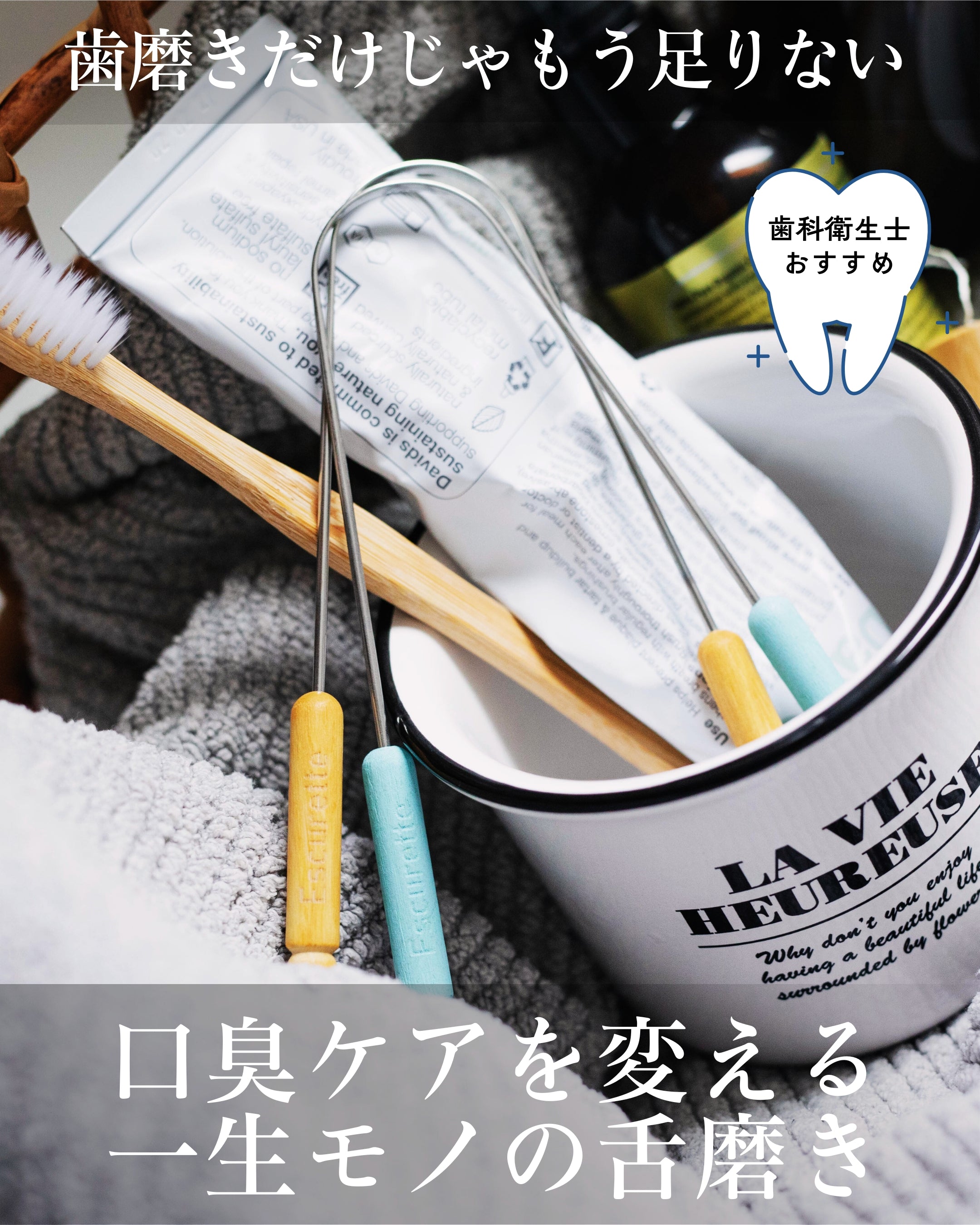 LP修正_03-2.jpg__PID:93ceb2c8-29b1-418b-8377-bbb9845d1821