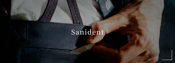 Sanident