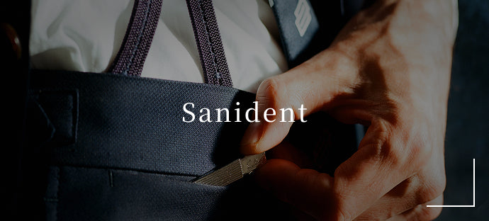 Sanident