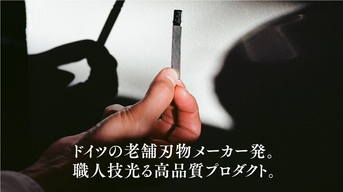 ＜＜30セット限定＞＞　舌磨き&トゥースピックのセット【予約販売：3月下旬までの発送】